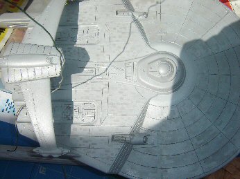 Uss Reliant - Page 3 Reliant 00056bis